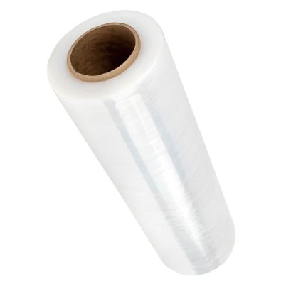 Ưu điểm của POF thu nhỏ phim trên các giải pháp đóng gói truyền thống