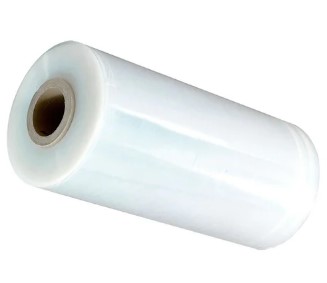 JTPackage POF Heat Shrink Film: Định hình lại giá trị bao bì với các khái niệm bền vững