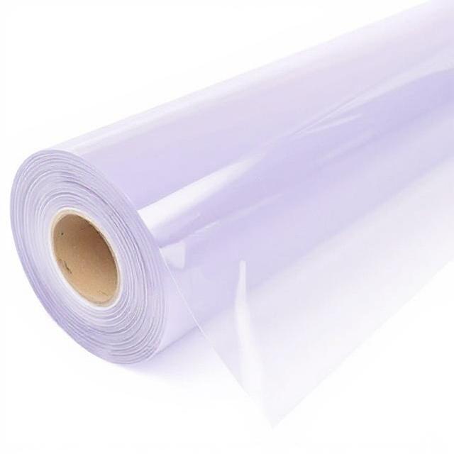 PE Shrink Film
