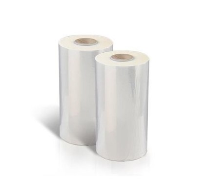POF thu nhỏ phim có thể giúp bạn tiết kiệm chi phí bao bì không?