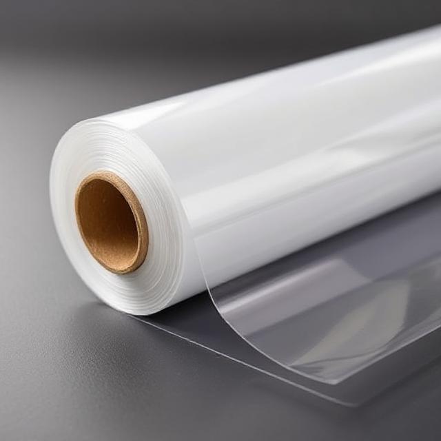 Gói phim: Tính năng, loại và chọn bộ phim phù hợp