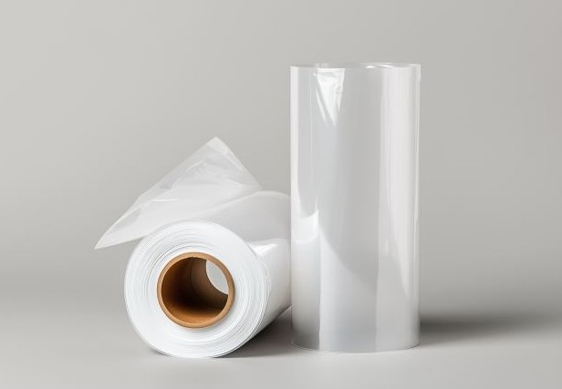 Phim co Polyolefin: Tiết lộ những lợi ích chính của nó