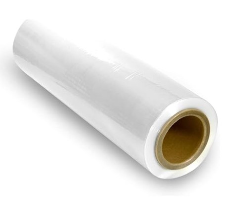 Màng co Polyolefin giúp ngăn ngừa hư hỏng và cắt giảm chi phí như thế nào