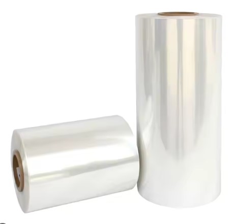 Màng co Polyolefin cải thiện hình thức và khả năng bảo vệ của bao bì như thế nào