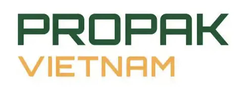 Công ty TNHH Bao bì Jiuteng Chiết Giang trưng bày màng co POF và màng co liên kết ngang tại Triển lãm Sài Gòn