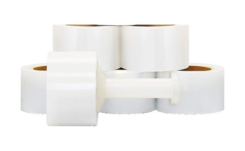 Tại sao màng co lại liên kết ngang được biết đến với sức mạnh đóng gói