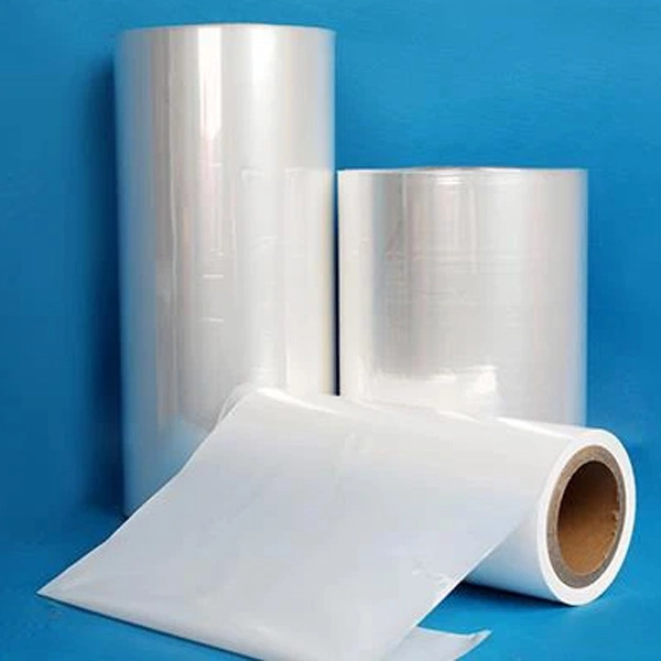 Phim co POF: Sự khác biệt giữa một lớp và nhiều lớp