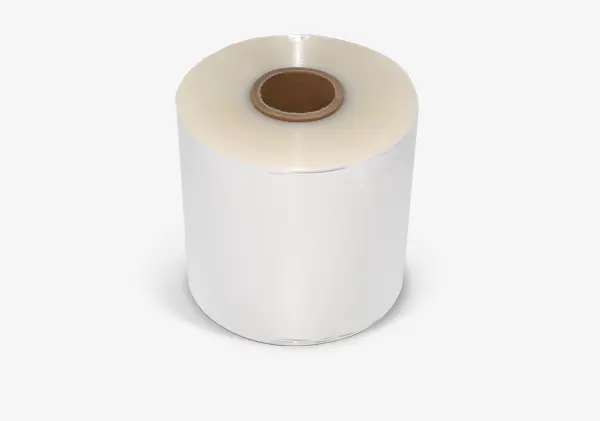 Phim co rút liên kết chéo có tốt cho sức mạnh đóng gói không